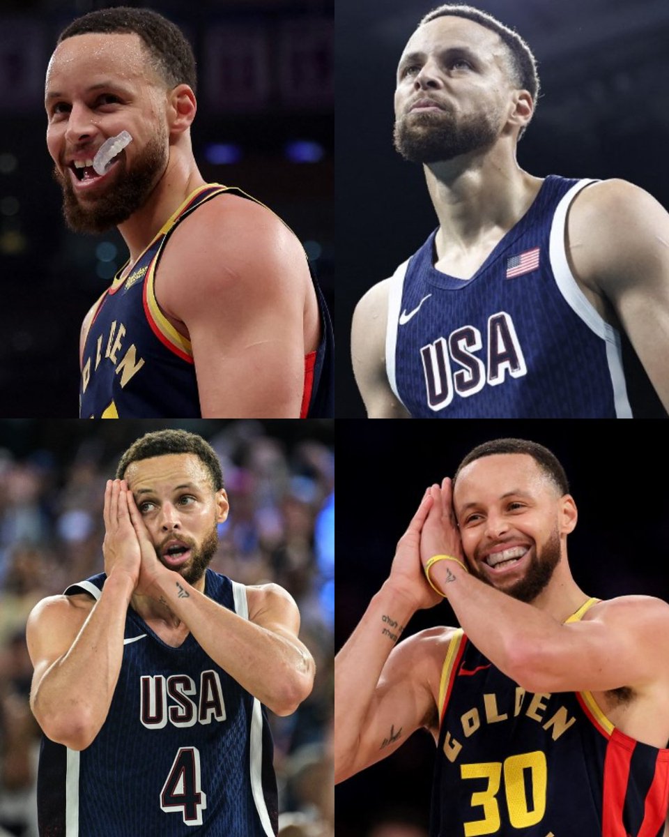 Por logros individuales, por éxitos colectivos, por la cantidad de noches mágicas que ha protagonizado, por récords, por lo que genera, por su impacto mundial, por longevidad y por cómo cambió el juego, Stephen Curry estará eternamente en la mesa de los más grandes en toda la