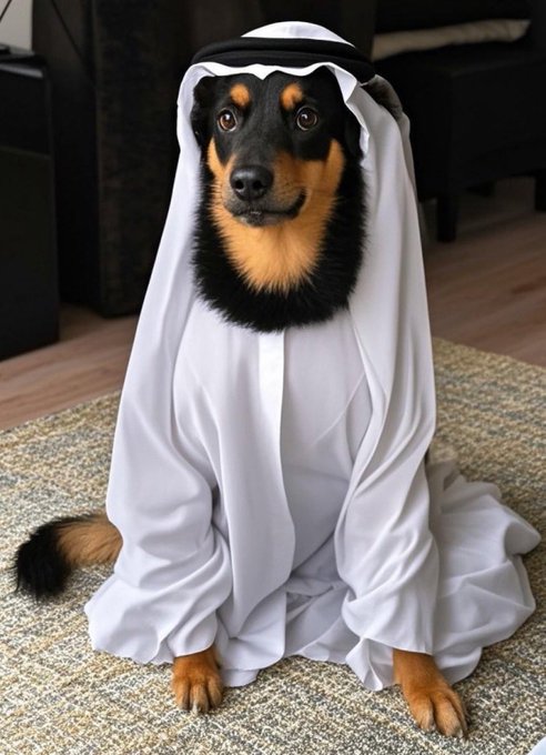 I spent a whole day shopping in Dubai today, and I found that 10,000 $perry couldn't even be spent. #BNBChain #binance📷