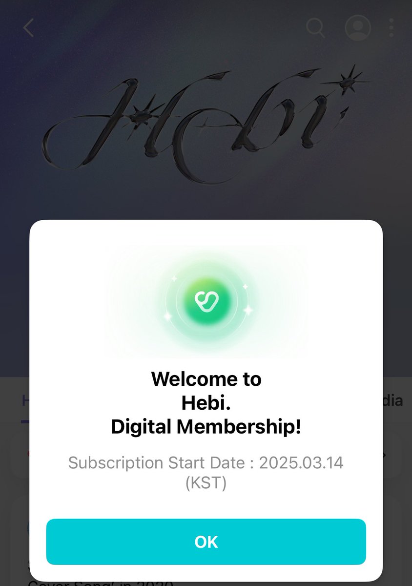 Rattlesnake tweet media