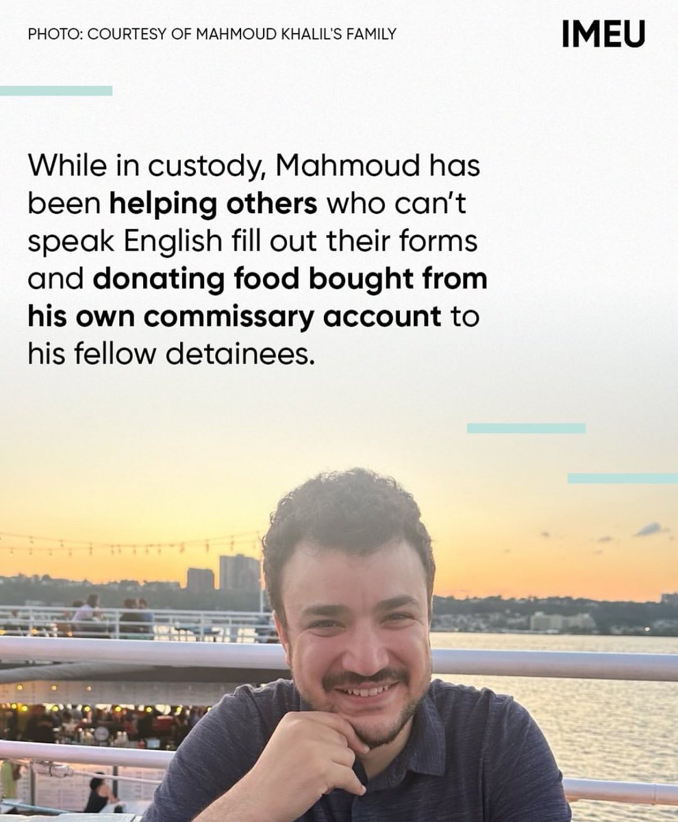 bluepashminas's tweet image. he is such a pure hearted soul. ya Allah please keep them all safe.