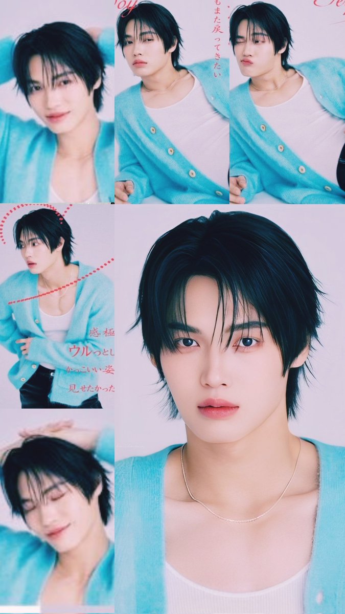 NukyArdian's tweet photo. OMG!!! 😍🩵🫠
#winmetawin @winmetawin #vivimagazine https://t.co/MW1X008SlY