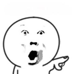 6ruby_wishes3's tweet photo. เผื่อใครผ่านมาเห็น เราเจอแล้วค่ะ มีคนแชร์แล้วนะทุกคน ไปดูๆ5555555555 https://t.co/jQSsPzKrh2 https://t.co/UtOsiZDxEB
