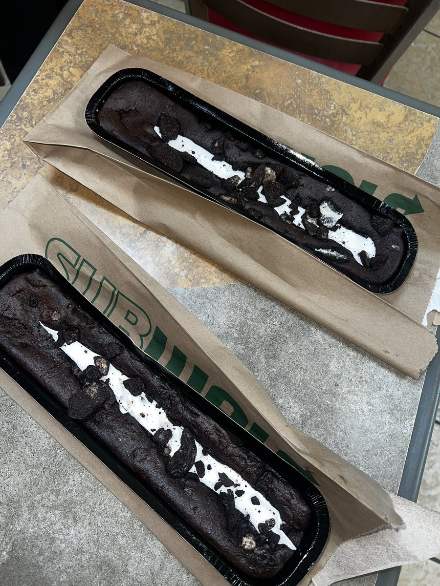 emmytweetedit's tweet image. #missionaccomplished digging in me 2NITE.😩😩😩😩😩