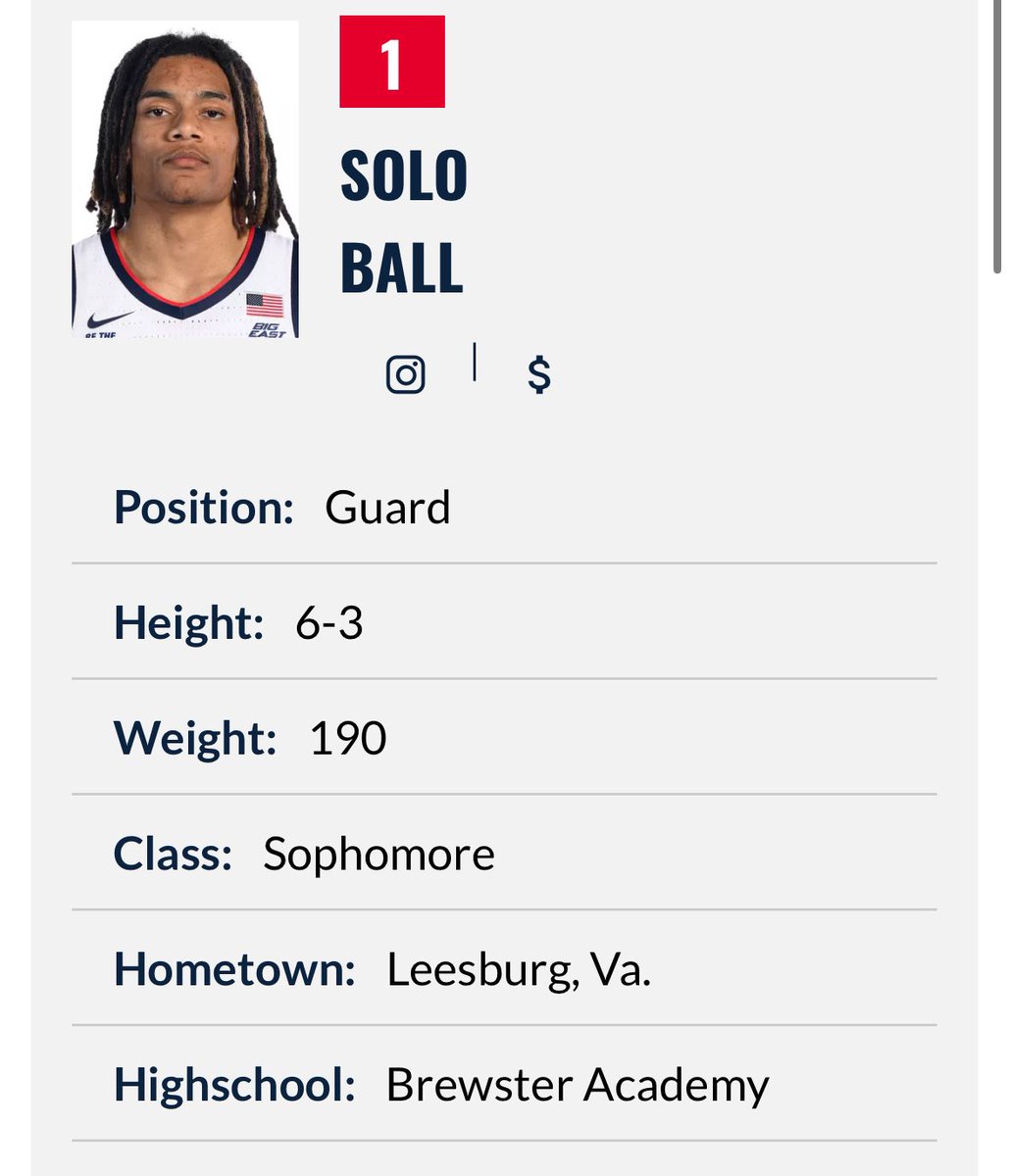 Story of my life. #IYKYK