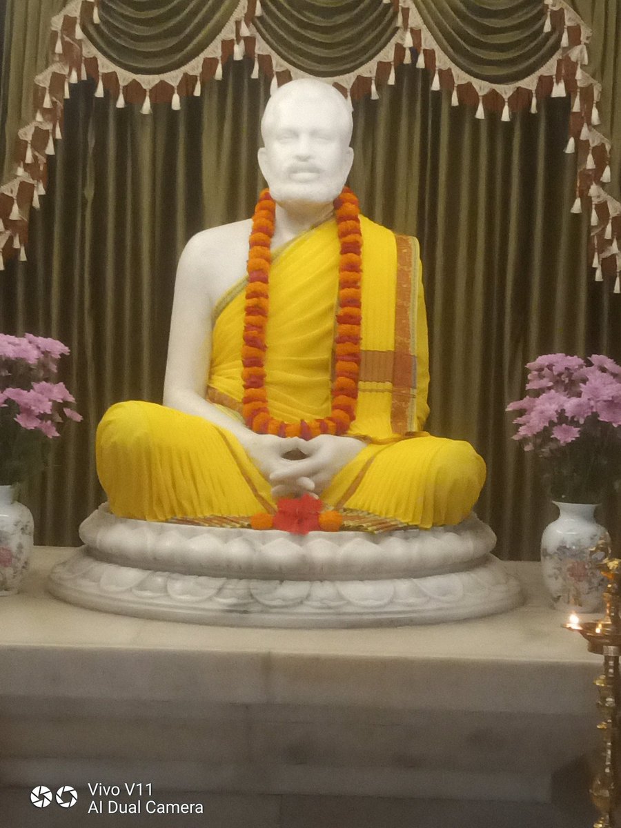 rameshji's tweet photo. https://t.co/yXw7TiUZxG
