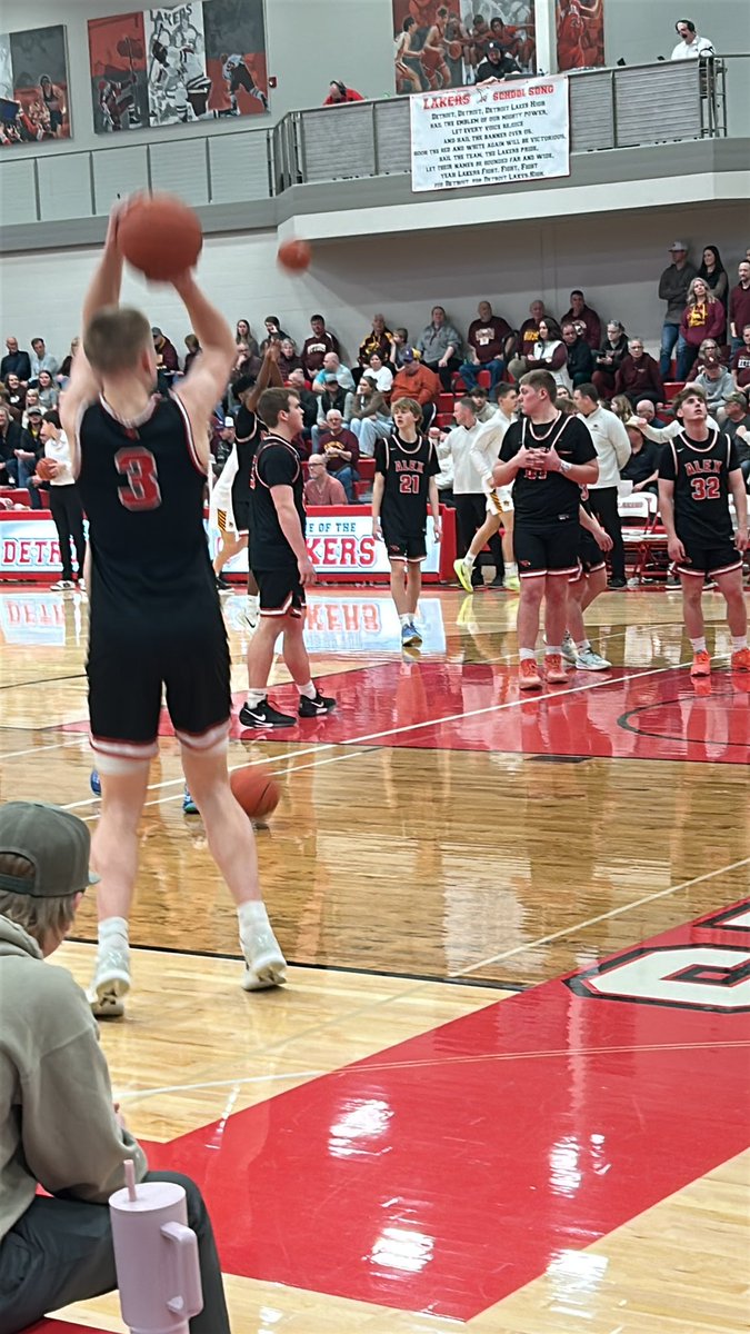 Scott Scholl (@scott62atc) on Twitter photo Game 2 of 2 today state girls semis to section. Championship GOCards
<a href="/SchollChloe/">Chloe Scholl</a> <a href="/blake_scholl10/">Blake Scholl</a> Game 2 of 2 today state girls semis to section. Championship GOCards
<a href="/SchollChloe/">Chloe Scholl</a> <a href="/blake_scholl10/">Blake Scholl</a>