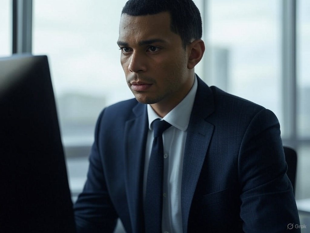 Visor Empresarial tweet media