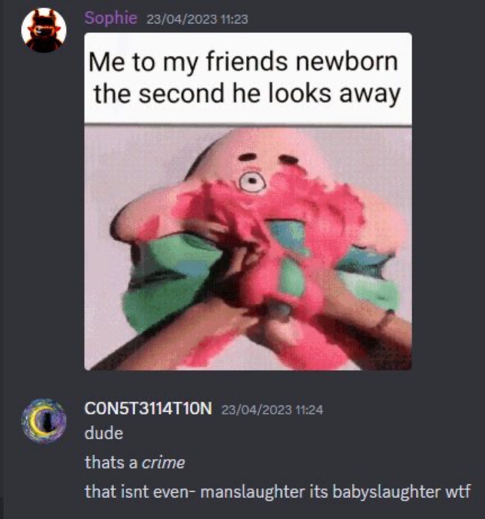 imagesaicouldnt's tweet image. 