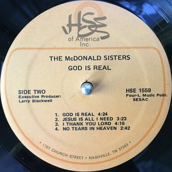 soulandjazz's tweet photo. #OnDemand #FreeToStream... 16 tracks of righteous behaviour are served up as @timdillinger delivers March's edition of Church of the Good Groove 🎧 https://t.co/KxzDVFA55Z Amen to that. #COTGG #Gospel 查出 https://t.co/WmxdFMW0Ne