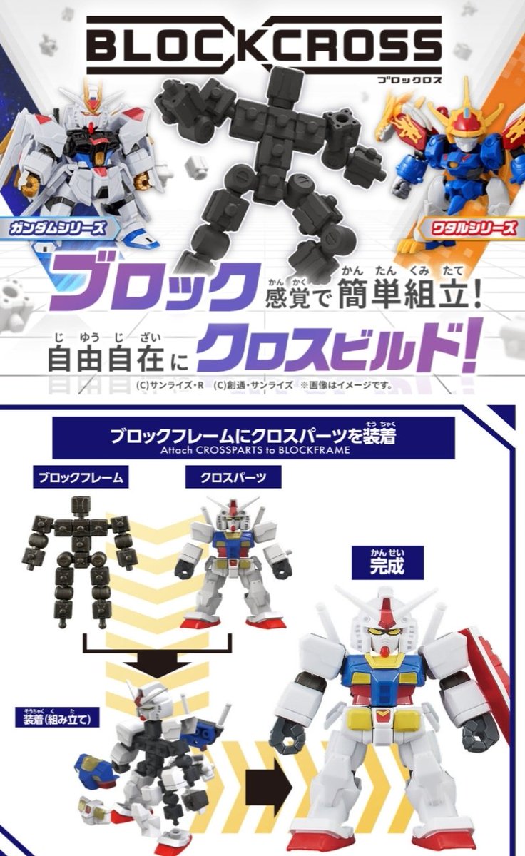 risa_taufik's tweet image. Robo Universe, is that you? 🤔
#DXRoboUniverse 
#Sentai