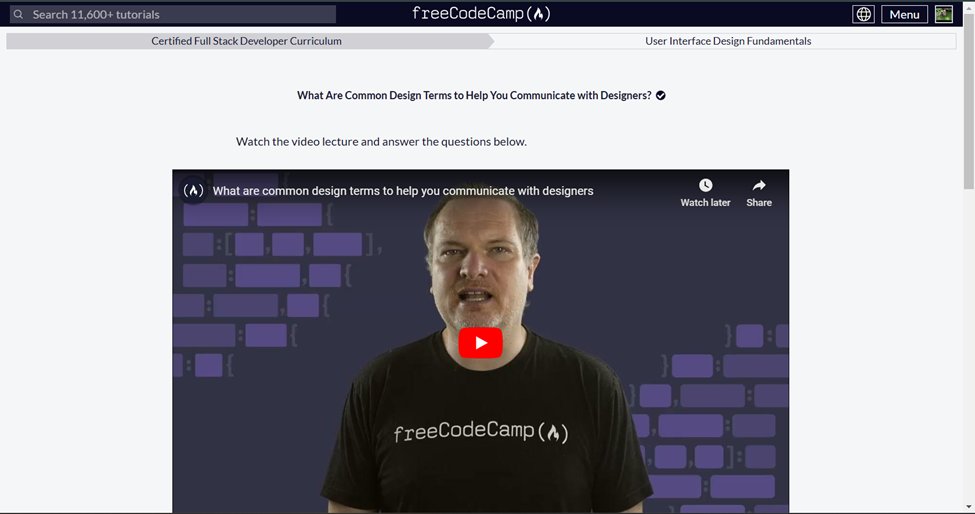 DayDayUp22's tweet photo. 📌 Trello: Task board updated 🐍 Python &amp; Full Stack: freeCodeCamp progress
Every keystroke, every lesson—one step closer to mastery. Keep coding! 💻🔥
#Python #Vim #Code_Academy #FullStackDev #DevJourney #100DaysOfCoding https://t.co/uvcmqvYMmN