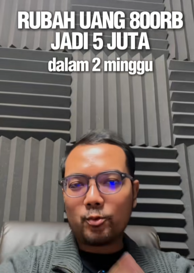 miliktetangga's tweet photo. udah kenal orang ini belum? ayo sebutkan kata kata khas dari ini orang https://t.co/PkR8vmVqj9