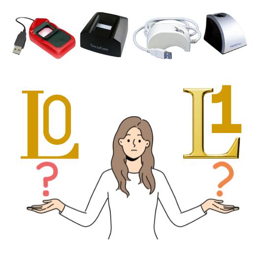 RDService3's tweet image. 🔑📲 Unlock the power of biometrics with our RD Service! Experience hassle-free activation and enjoy the benefits of secure and efficient authentication. 🙌💪

#Biometric #RDServiceActivation #SecureAuthentication   #FingerprintRecognition  #IrisScanning  #StayProtected