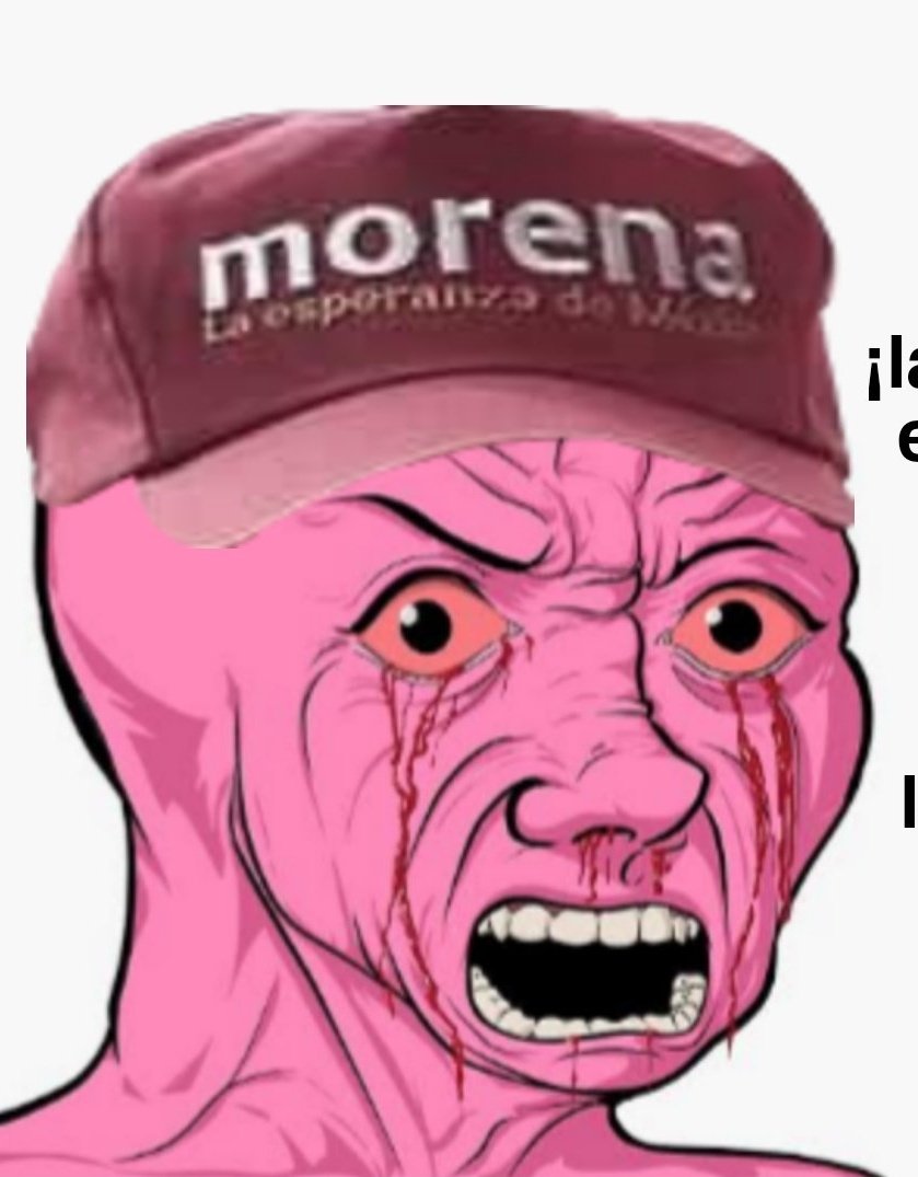 <a href="/taller2006/">𝖁𝖊𝖗ó𝖓𝖎𝖈𝖆 𝕯𝖊𝖒𝖔𝖓𝖎𝖆</a> Ez d ke jue Calderón