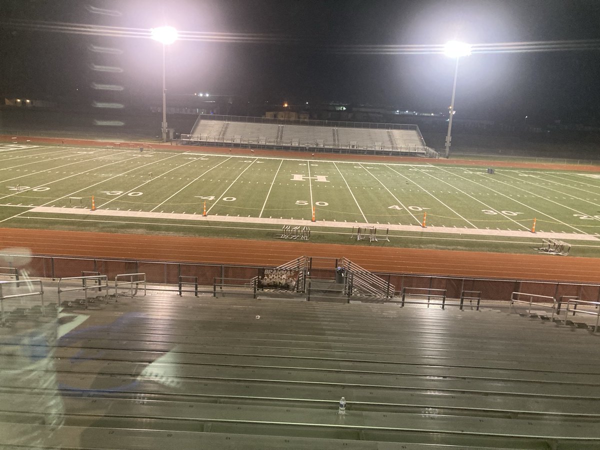 Mike Forman (@mikeforman21) on Twitter photo Leaving Hallettsville after the Brahma Relays. Thanks to Hallettsville AD Levi Montgomery <a href="/CoachLeviMonty/">Levi Montgomery</a> and coaches Dusty Keller and Courtney Olbert. Great to see Abdul Rasheed <a href="/DuloRasheed/">Abdul Rasheed</a> and Jimmy Appelt. Leaving Hallettsville after the Brahma Relays. Thanks to Hallettsville AD Levi Montgomery <a href="/CoachLeviMonty/">Levi Montgomery</a> and coaches Dusty Keller and Courtney Olbert. Great to see Abdul Rasheed <a href="/DuloRasheed/">Abdul Rasheed</a> and Jimmy Appelt.