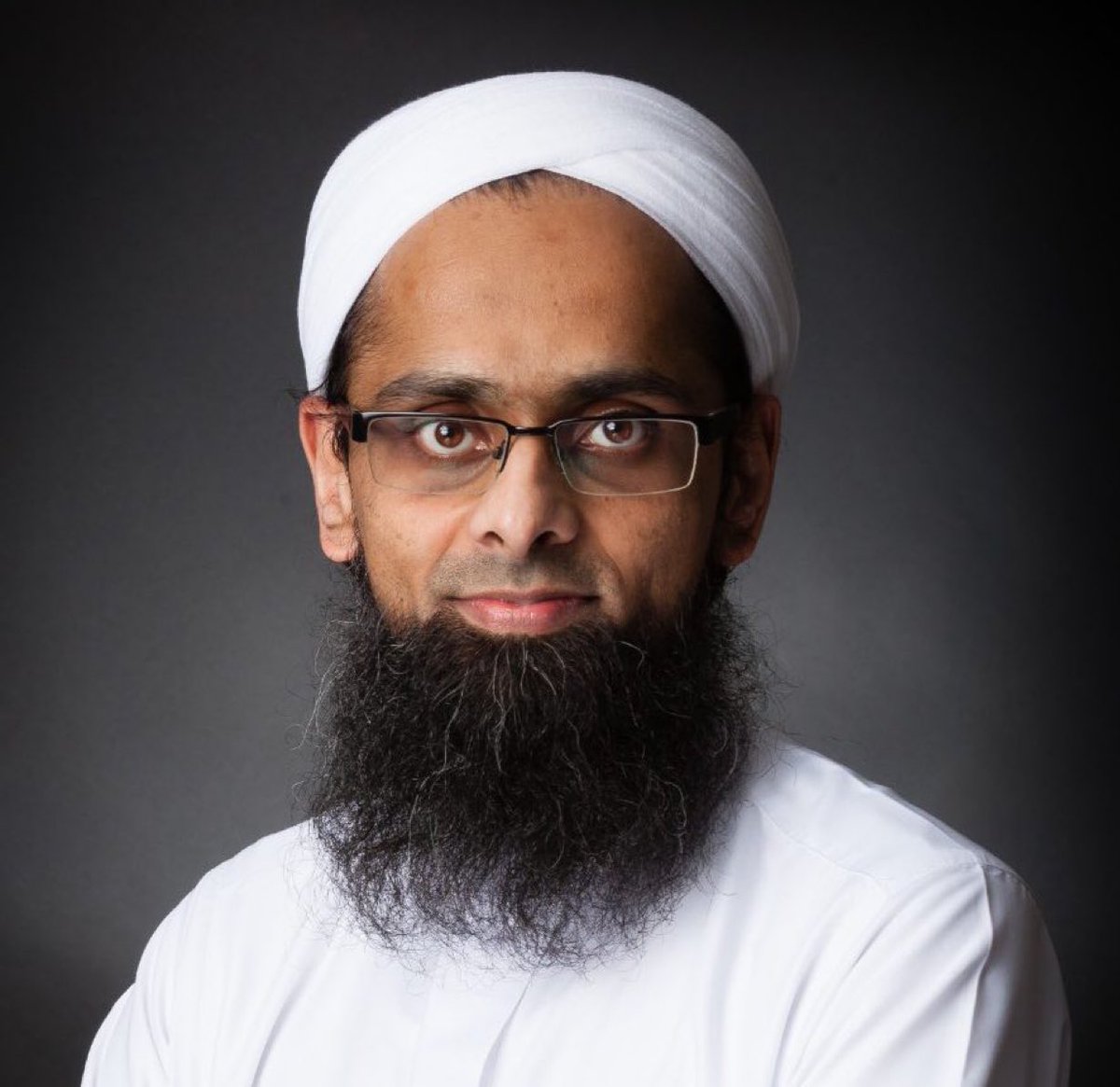 Dr. Maalouf tweet media