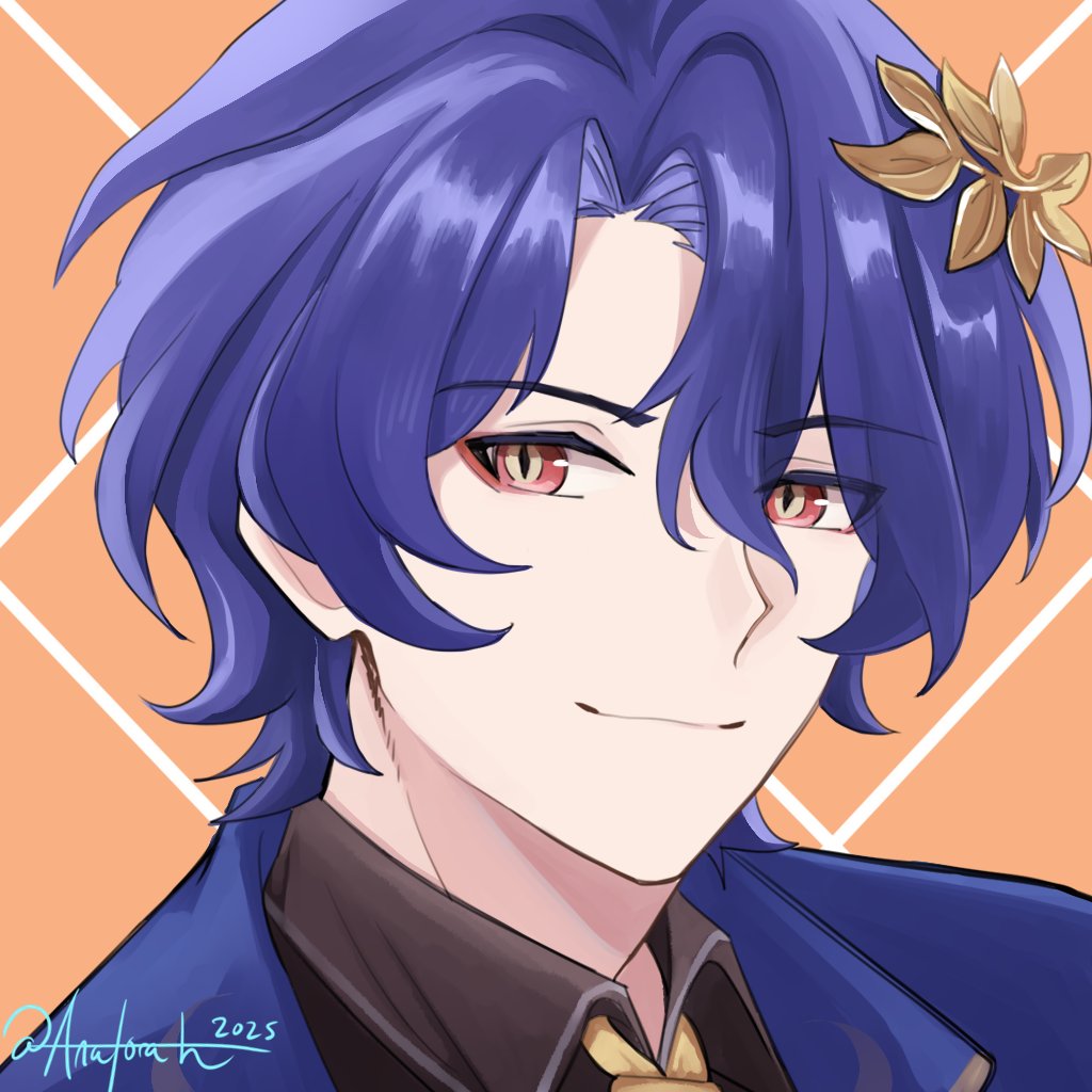 AnaTorah's tweet photo. White Day icons ^w^

#Aventurine | #ratiorine https://t.co/D1iftEEaXE