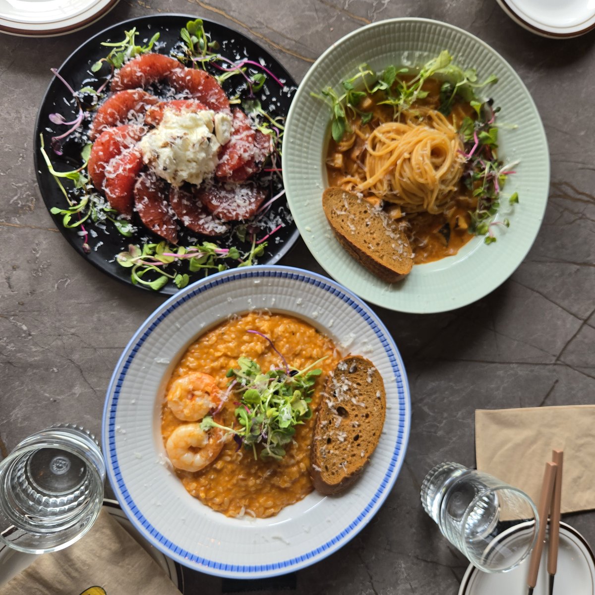 오늘의밥 tweet media