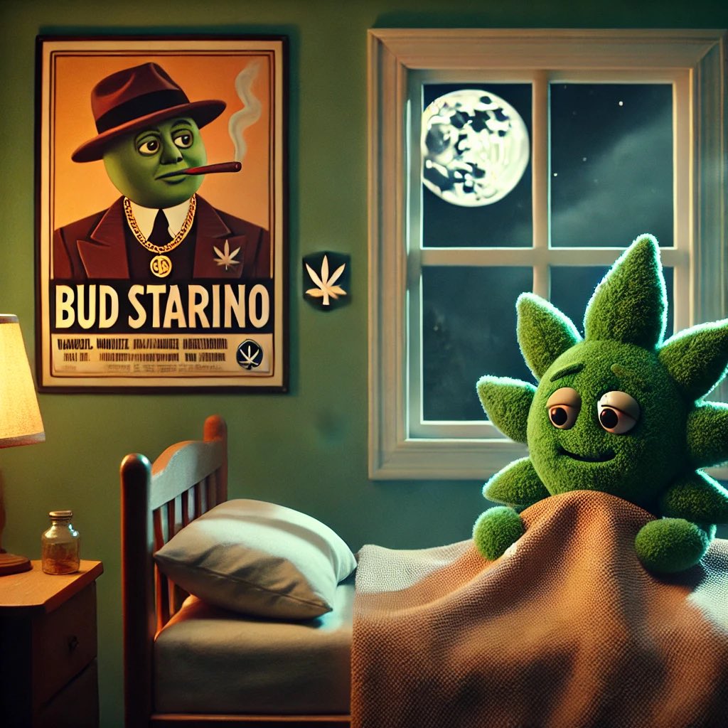 TezzyStuckSoHi's tweet photo. Goodnight, Stoners 🛋️💨
Kick back, recharge, and let the Couch hold you down tonight.
Bud Starino’s next move drops in the morning… and Oregon might not be ready for what’s coming. 👀✨

Sleep smooth, we’ll see you on the other side.
#StuckMedia #StonerStorytime #CouchCulture https://t.co/nlvus4AIeu