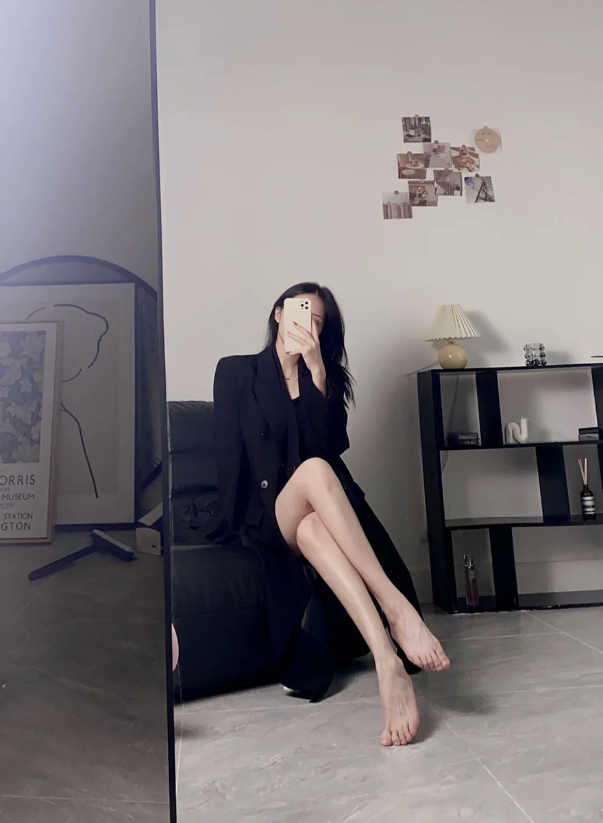Bamboo (@Bamboo149118) / Posts / X