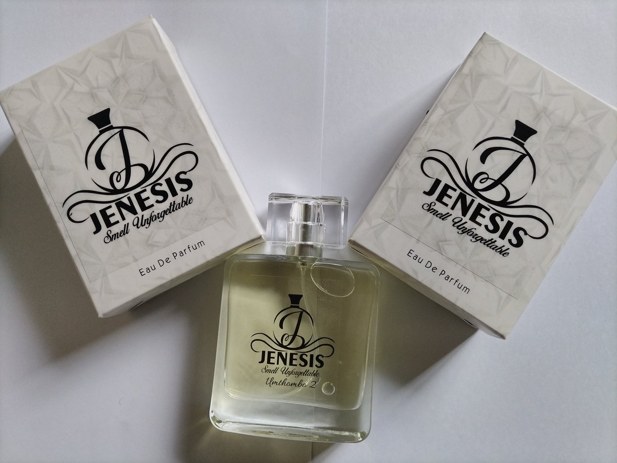 jenesis_sa's tweet photo. Jenesis https://t.co/e3q4IhrRlw is still the ONE now are on the BOX.... https://t.co/KRC8aRkAol
