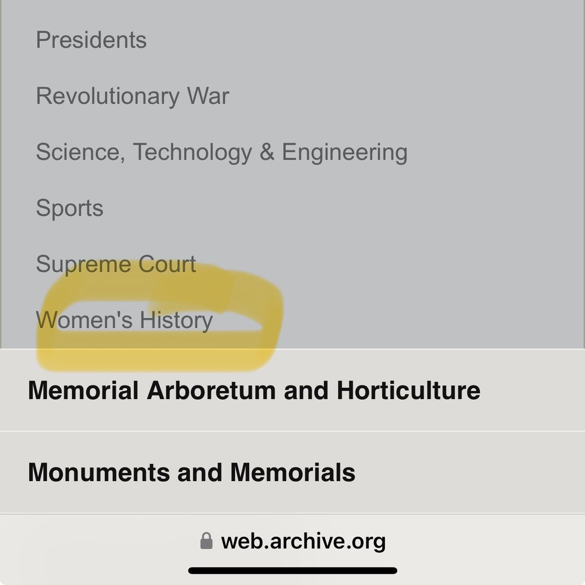 Deidre Henderson tweet media