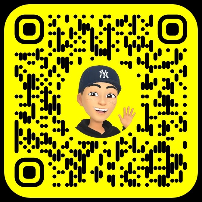 ali_li2000's tweet photo. Adds me to fun 💋🏳️‍🌈 https://t.co/vY79hZDeu7