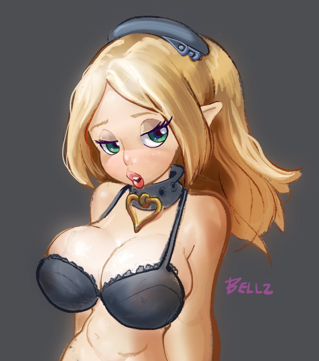 Ive missed you! Cutie for you! #cutepinup