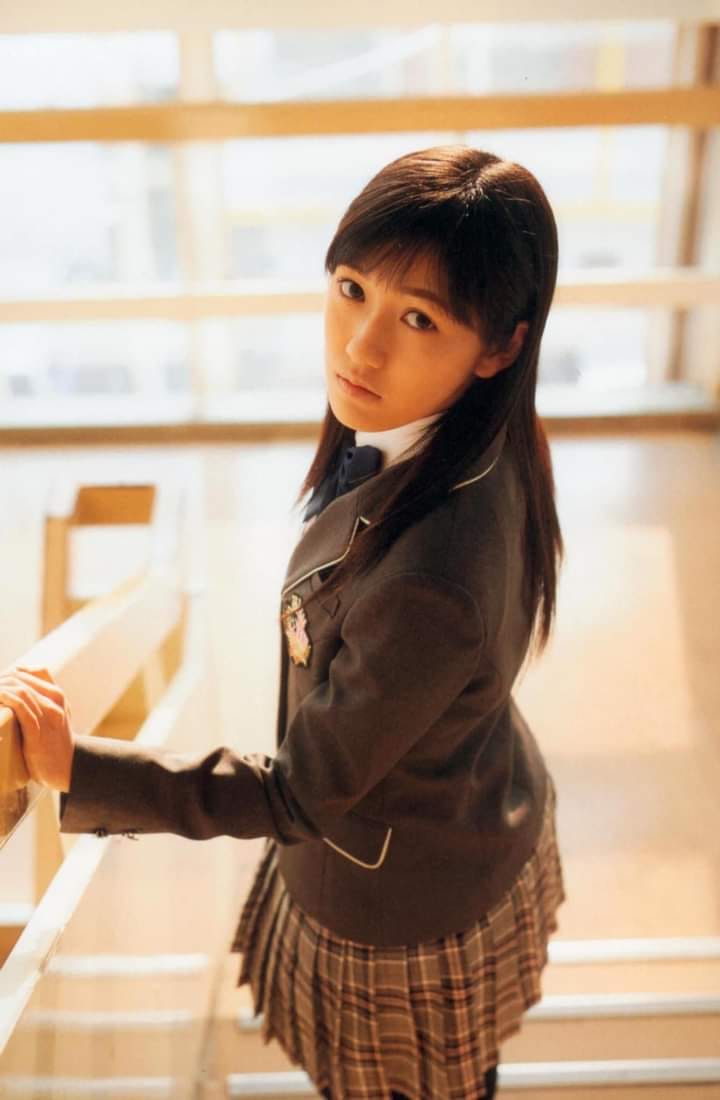 cesar910326's tweet photo. #渡辺麻友 ♥️♥️♥️♥️♥️♥️♥️ https://t.co/eQNyUm5SxR