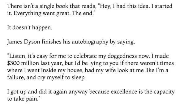 Sashank Purighalla (@sashankbos) on Twitter photo 