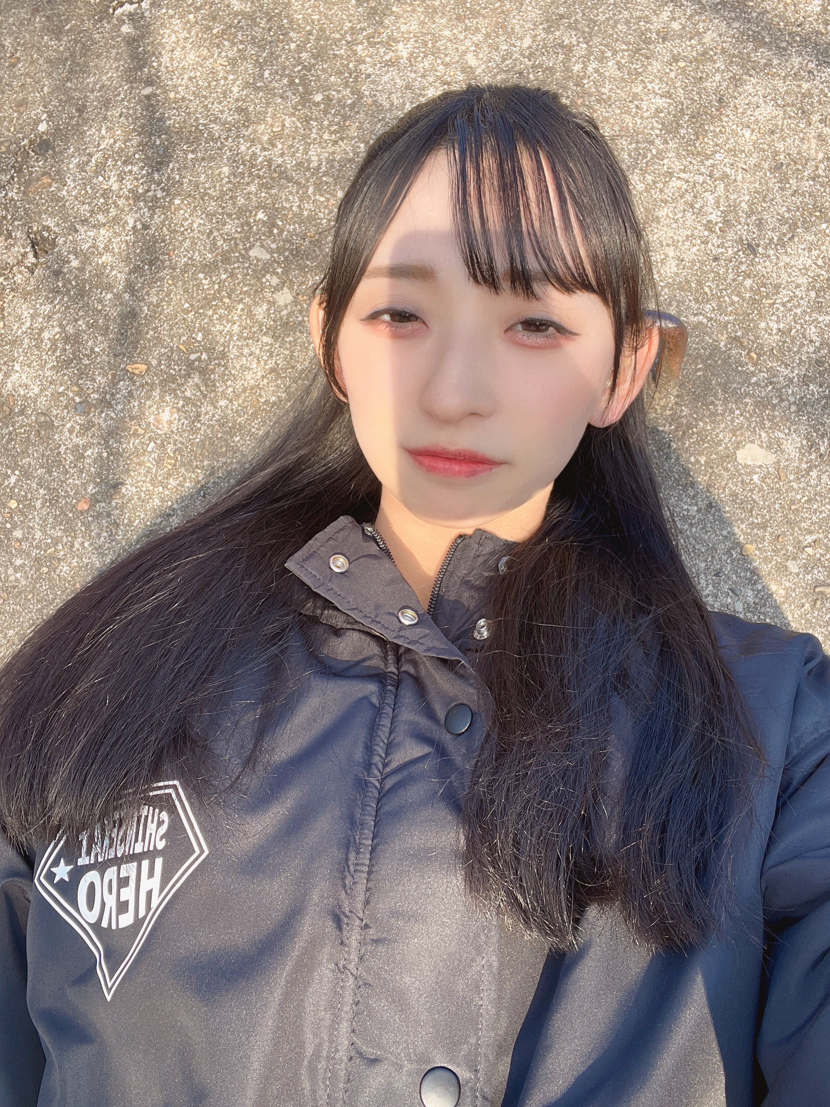 シスコンアイドル豊浜のどかpsa10