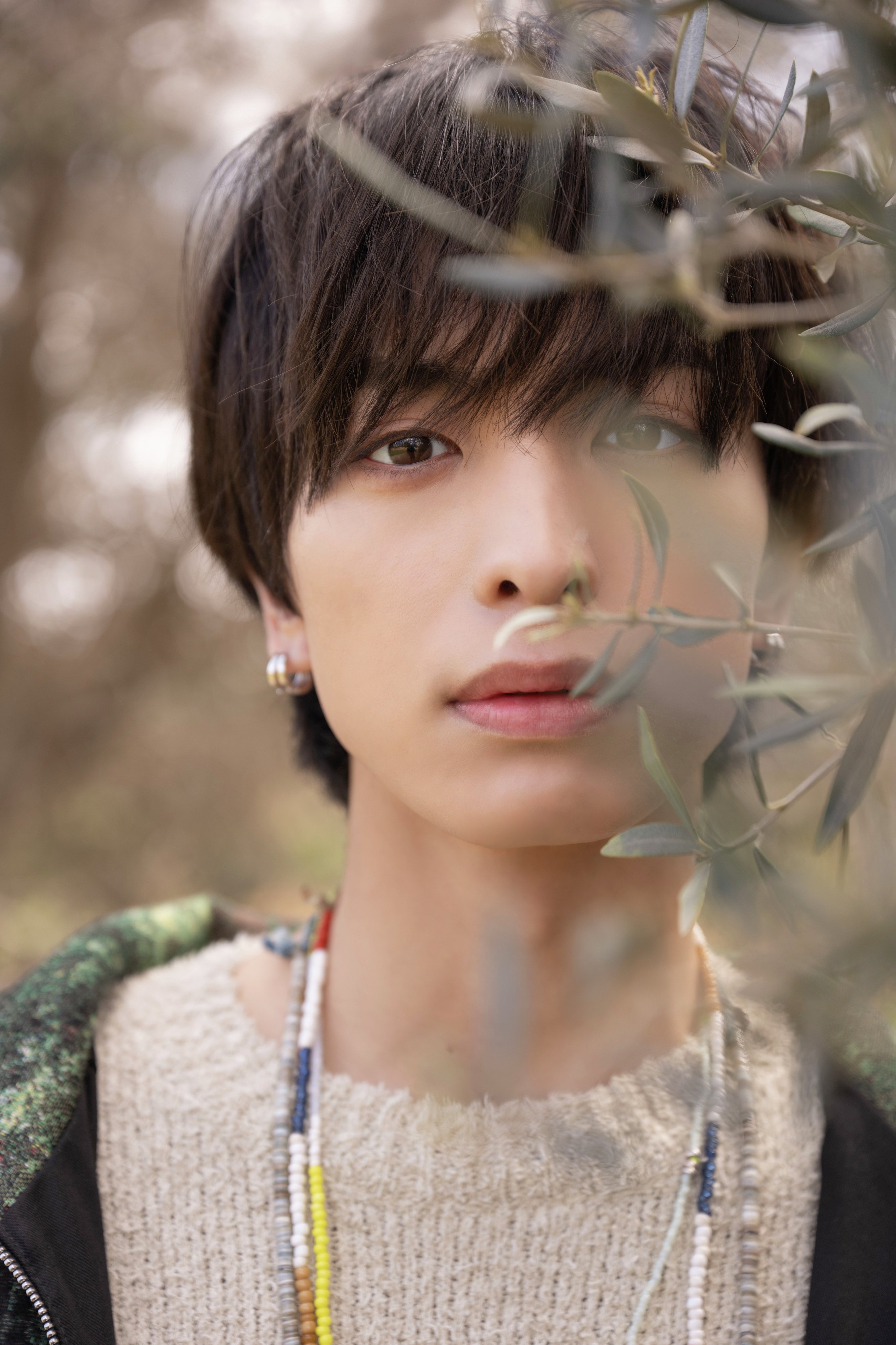HMV&BOOKS(HMV)公式 on X: HMV&BOOKS(HMV)公式 on X: