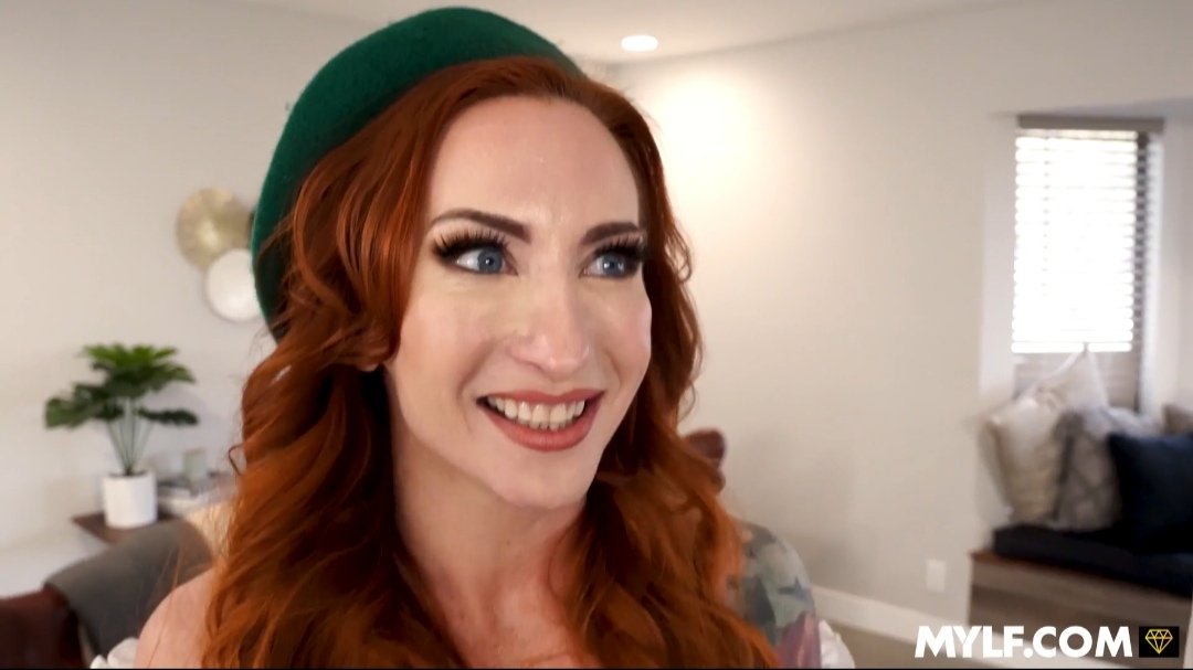 Rachels4051's tweet photo. 🚨 Upcoming Scene Alert 🚨 
📢 Ask Your Mother
📺Title : Irish Cumming-of-Age
🌟 Starring :
@_SophiaLocke_ 
@LaurenFillsUp 
@TheEllieMurphy
@Rionkingxxx 
🎥 Studio : 
@GotMylf 
📆 Releasing on : 16th March 2025 https://t.co/yqEIeEpAS4