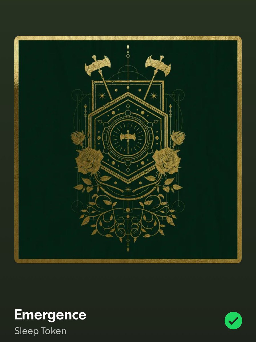 Rivalont tweet media