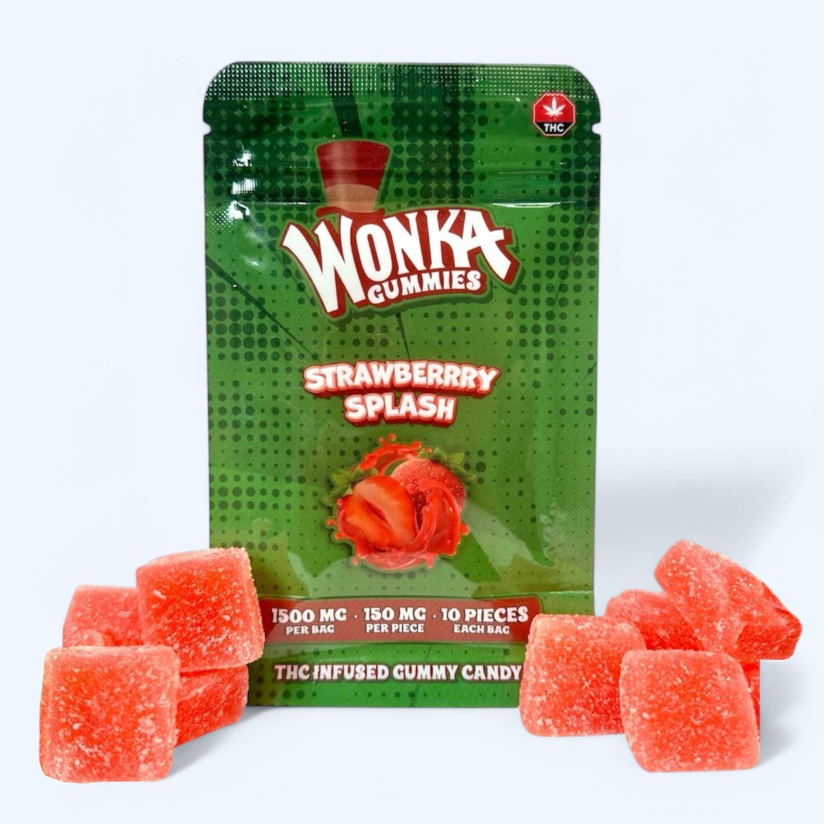 wonkaextracts tweet media