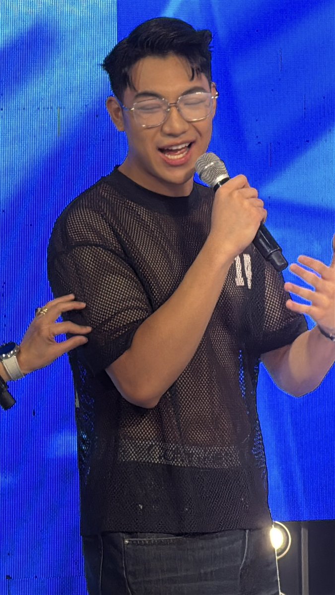 wcpetjr's tweet photo. Yong suot ni @Espanto2001 https://t.co/EuSenC6VUS