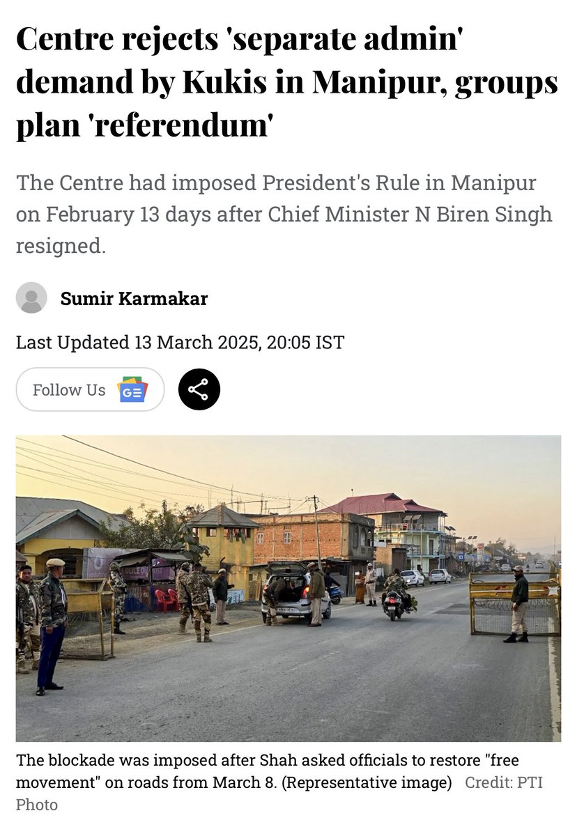 Thangminlen Touthang tweet media