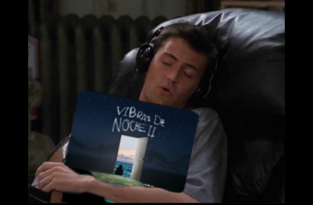 Eslabon Armado just dropped an album