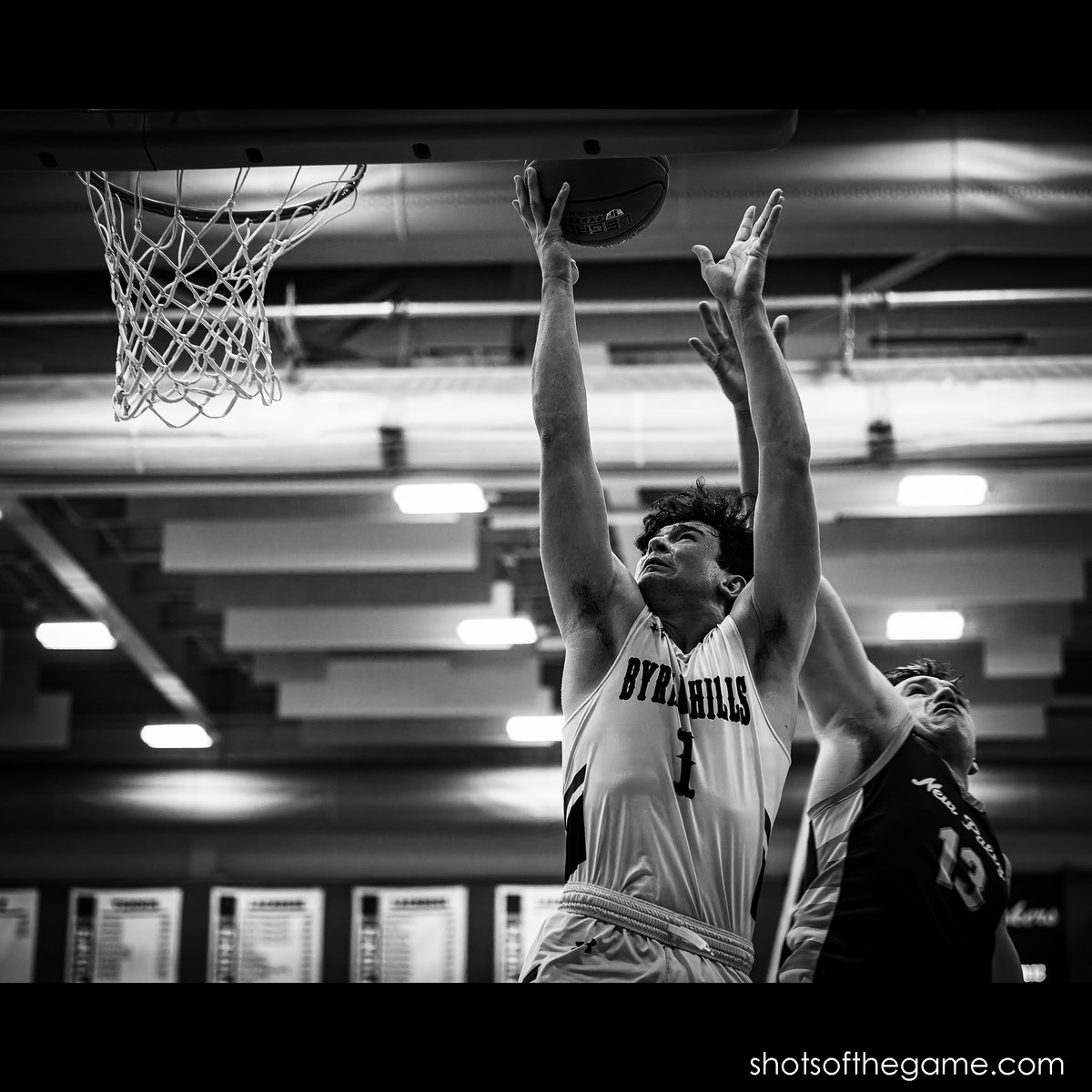 Dave Taber (@shots_ofthegame) on Twitter photo Photos posted Sec 1 BB teams who played sub-reg at Yorktown
shotsofthegame.com
<a href="/AMHSFalcons/">Falcons Athletics</a> @ArdsleyAT <a href="/ArdsleyPanthers/">Ardsley Athletics</a> <a href="/ByramAthletics/">Byram Hills Athletics</a> <a href="/ByramBasketball/">BHBasketball</a> <a href="/crabbyyoung/">Rasaun Crabby Young</a>
<a href="/GirlsHoopsAHS/">ArdsleyGirlsBasketball</a> <a href="/GreenburghSport/">Woodlands Athletics</a> <a href="/NRHS_SC/">NRHS Athletics</a> <a href="/NRHSBBasketball/">NRHSBasketball</a> <a href="/woodlandsAth/">Woodlands Athletics</a> <a href="/YPS_Athletics/">Yonkers Public Schools Athletics</a>
@directrays <a href="/KDJmedia1/">Kevin Devaney Jr.</a> Photos posted Sec 1 BB teams who played sub-reg at Yorktown
shotsofthegame.com
<a href="/AMHSFalcons/">Falcons Athletics</a> @ArdsleyAT <a href="/ArdsleyPanthers/">Ardsley Athletics</a> <a href="/ByramAthletics/">Byram Hills Athletics</a> <a href="/ByramBasketball/">BHBasketball</a> <a href="/crabbyyoung/">Rasaun Crabby Young</a>
<a href="/GirlsHoopsAHS/">ArdsleyGirlsBasketball</a> <a href="/GreenburghSport/">Woodlands Athletics</a> <a href="/NRHS_SC/">NRHS Athletics</a> <a href="/NRHSBBasketball/">NRHSBasketball</a> <a href="/woodlandsAth/">Woodlands Athletics</a> <a href="/YPS_Athletics/">Yonkers Public Schools Athletics</a>
@directrays <a href="/KDJmedia1/">Kevin Devaney Jr.</a>