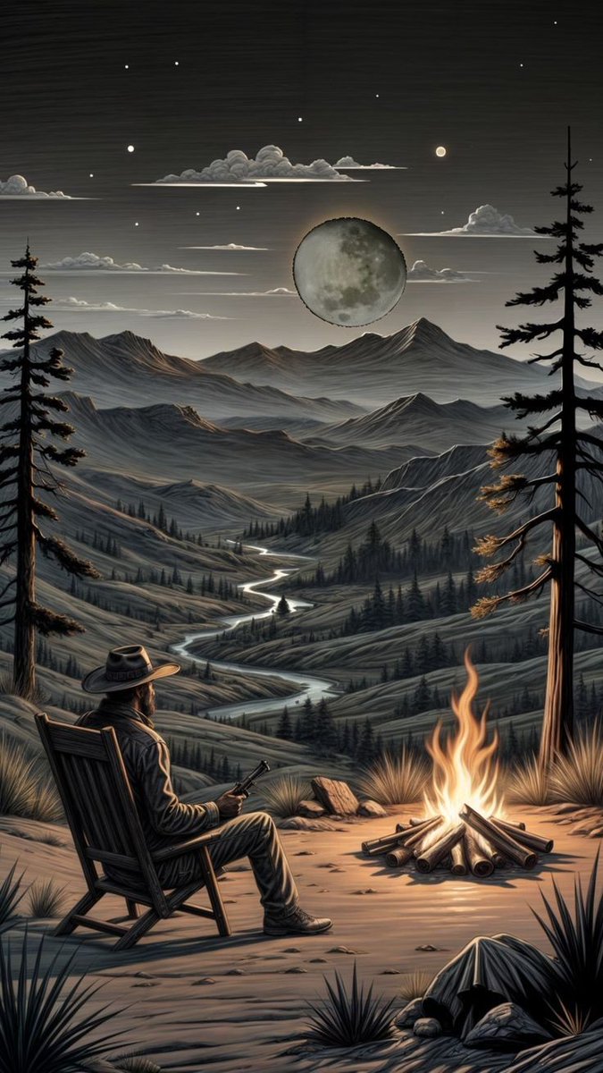 Evelyn Todd (@rittatodd) on Twitter photo 