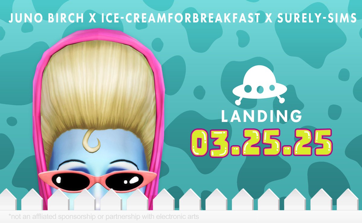 surely-sims tweet media