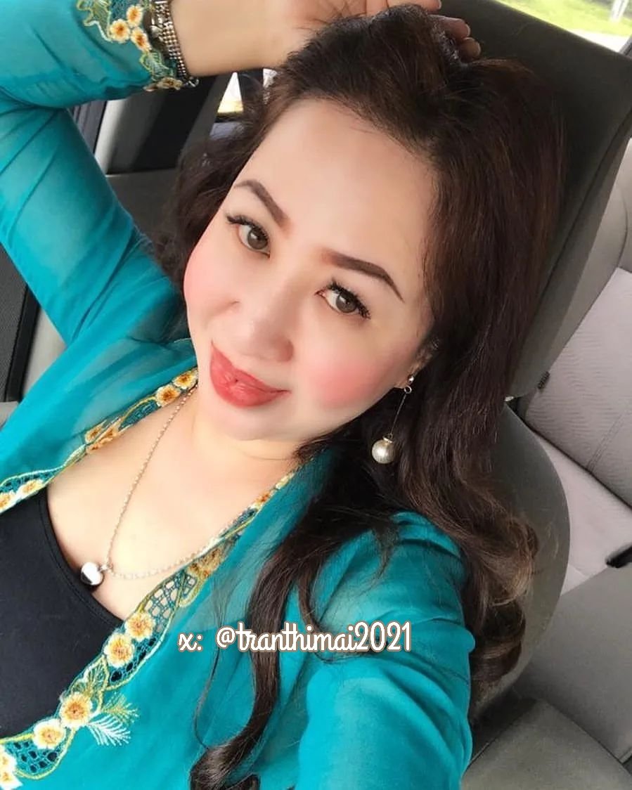 tranthimai tweet media