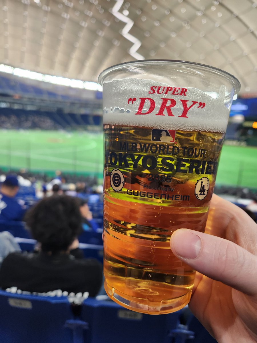 BeShuster's tweet image. No comment necessary