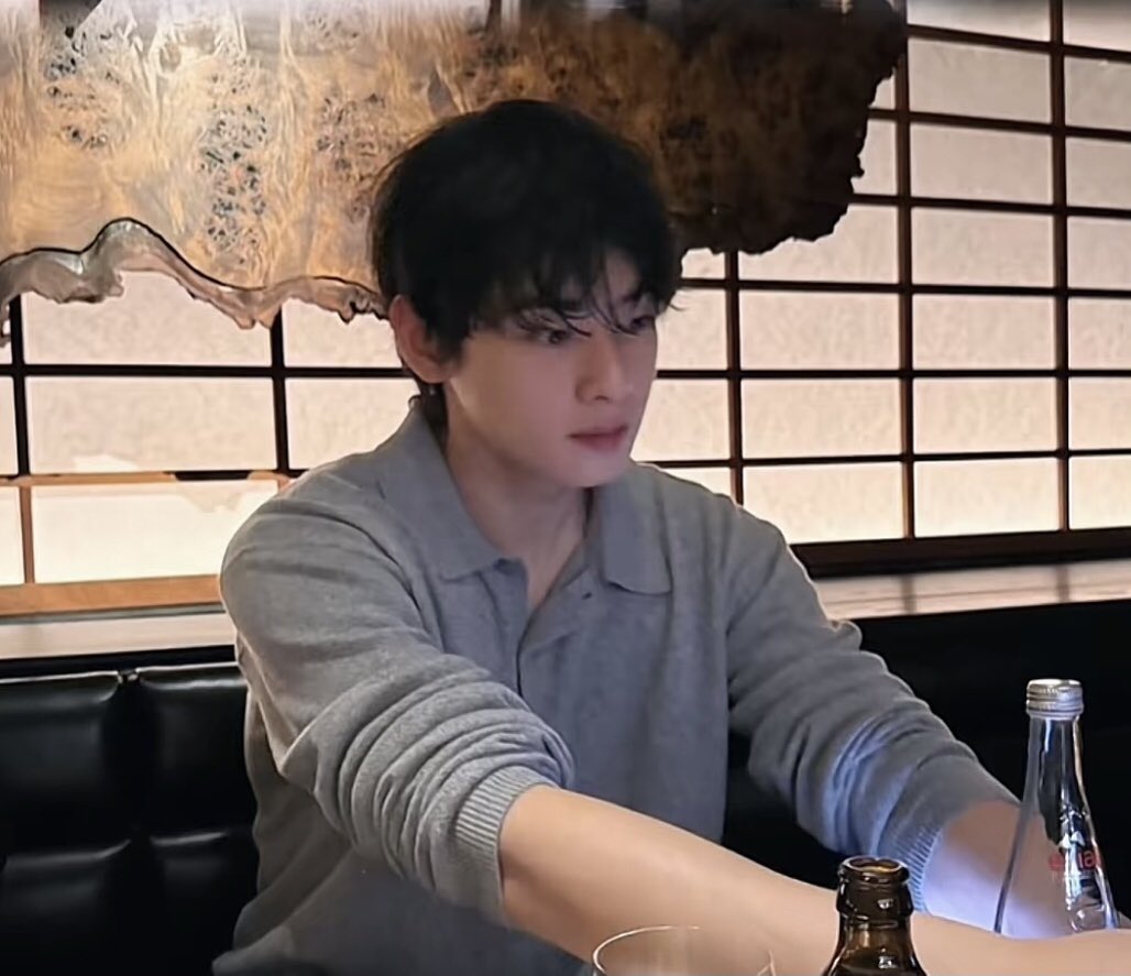 เจ(ย์)โรรร ft.น้องแชงเก่งอะʕ•ε•ʔ tweet media