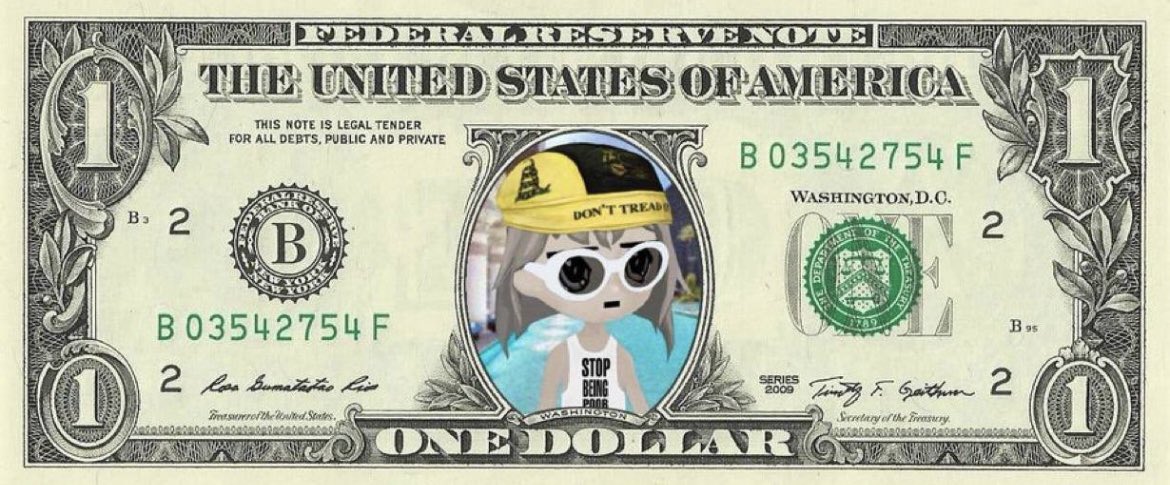 C0MMENDAT0RI's tweet image. 1$ = 1$ALON 

8XtRWb4uAAJFMP4QQhoYYCWR6XXb7ybcCdiqPwz9s5WS

@a1lon9 @pumpdotfun #tokenizeeverything