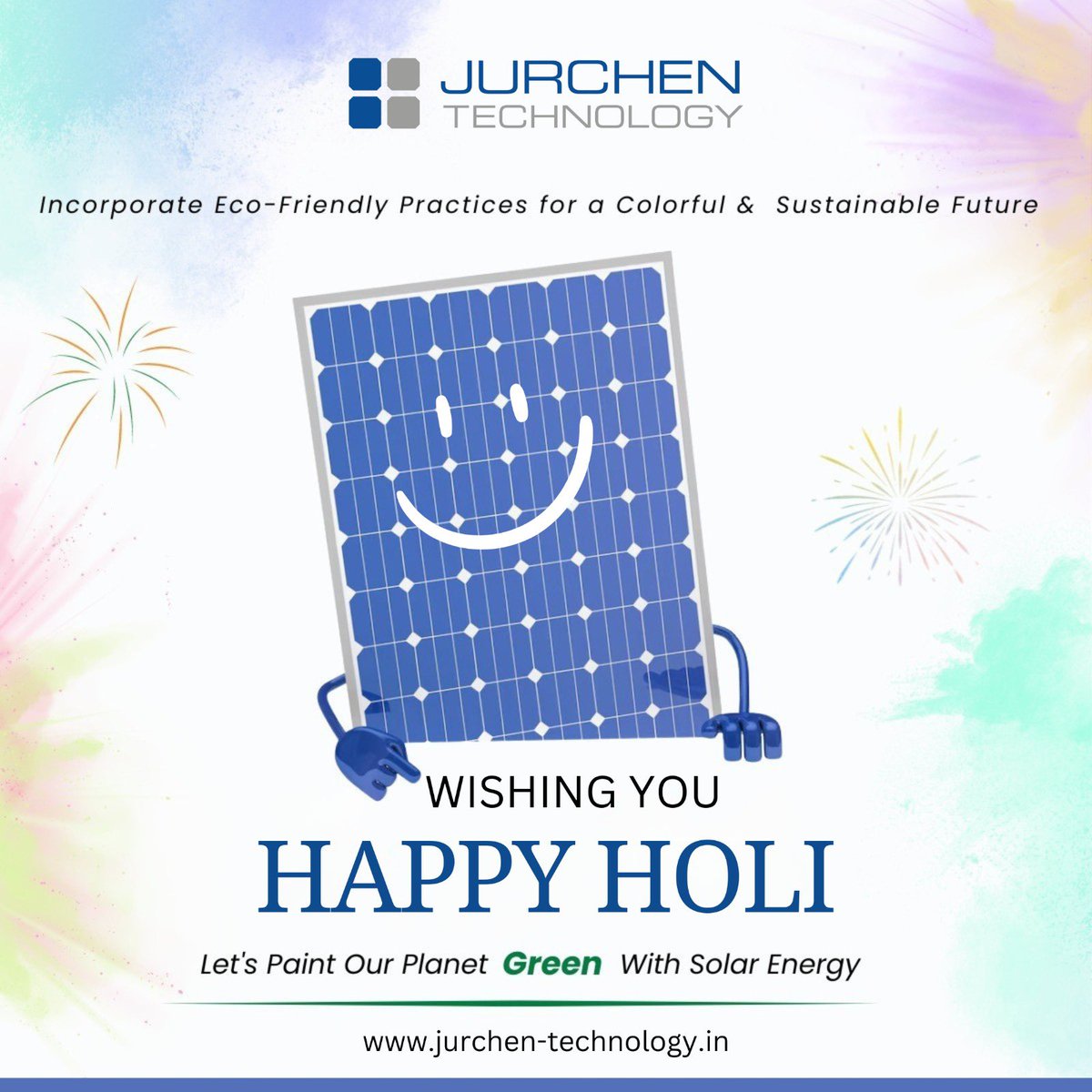 amitkumar610's tweet image. #happyholi2025