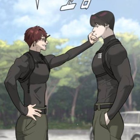 m1lkyx_'s tweet image. #พีทหมวย #peterthaddeus