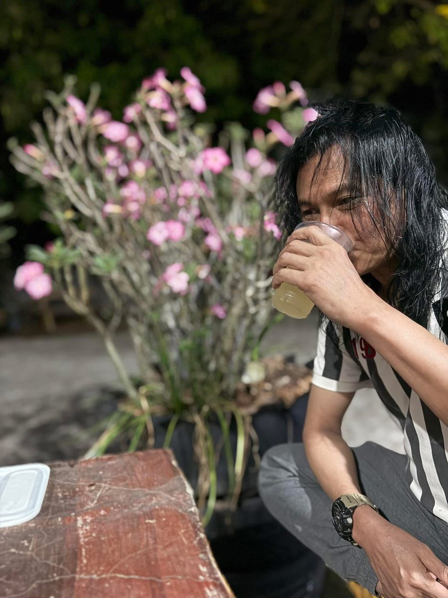 เรามันคนขี้เหล้า