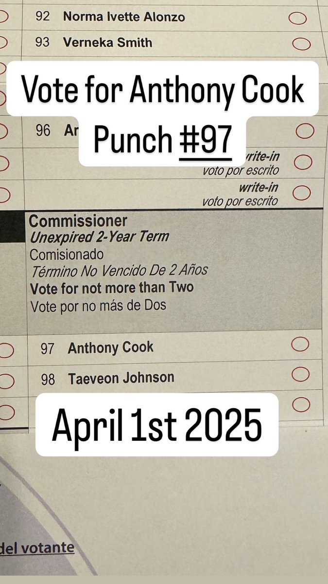 anthony cook (@_anthony_cook) on Twitter photo 