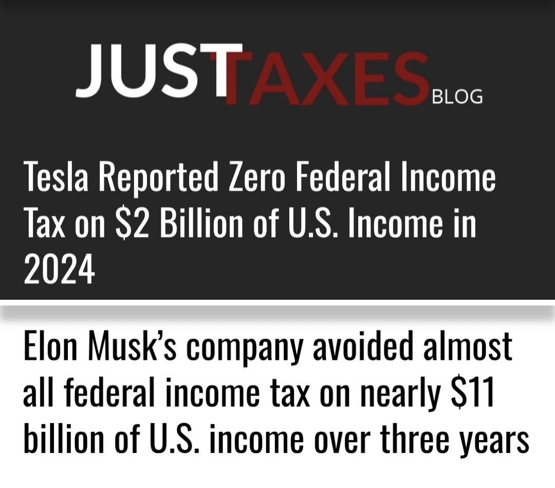 brianjschaefer1's tweet image. Cake-fed and subsidized #ElonTheCon #magafail #tanktesla